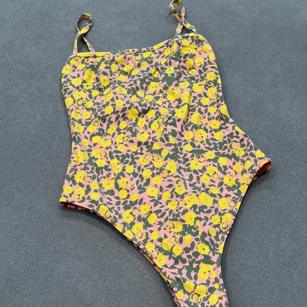 swimsuit size xxs